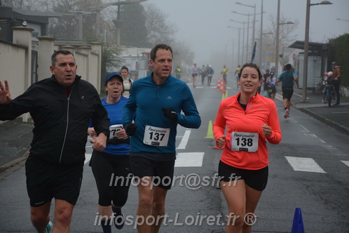 La Fleuryssoise2025/FLEURY2025_04704.JPG